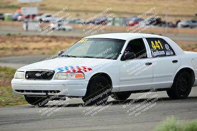media/May-03-2025-Speed Ventures (Sat) [[ededc6c3fe]]/Yellow Group/Session 1 (Turn 4)/